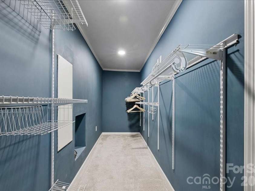 1080 Garnette Road, Lancaster, SC 29720.  MLS# CAR4400924, YatesRealty ID 36509. 