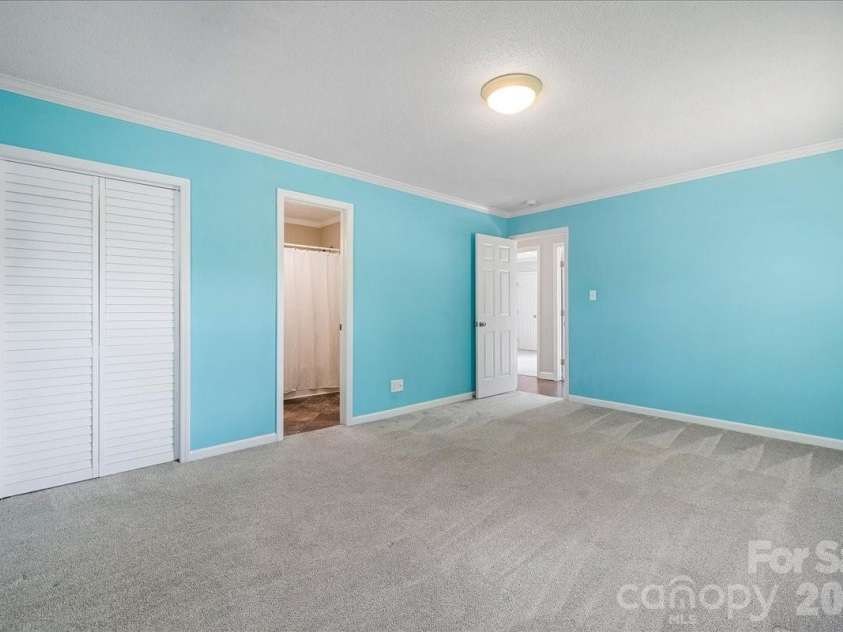 1080 Garnette Road, Lancaster, SC 29720.  MLS# CAR4400924, YatesRealty ID 36509. 
