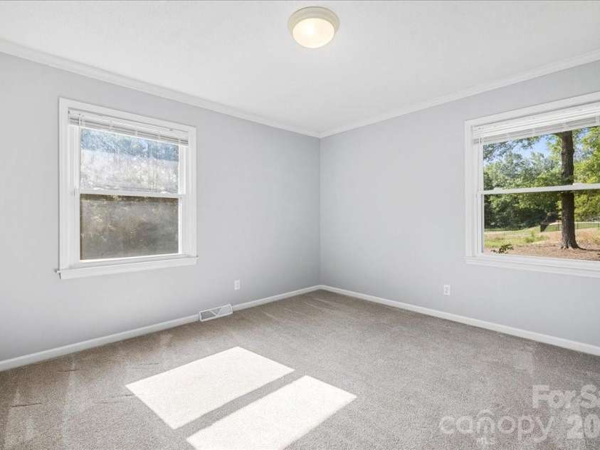 1080 Garnette Road, Lancaster, SC 29720.  MLS# CAR4400924, YatesRealty ID 36509. 