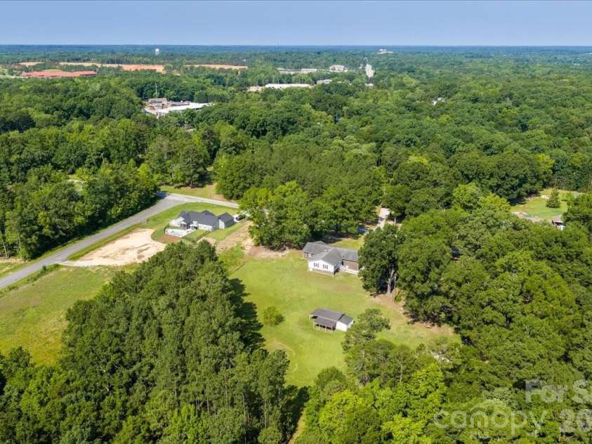 1080 Garnette Road, Lancaster, SC 29720.  MLS# CAR4400924, YatesRealty ID 36509. 