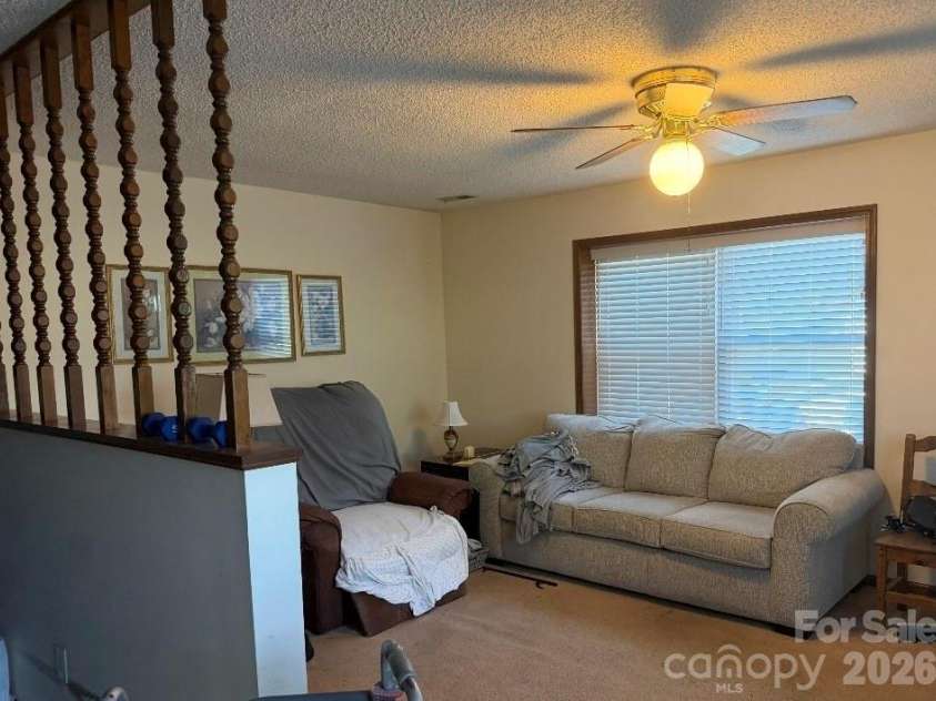 1115 Saint Charles Court, Newton, NC 28658.  MLS# CAR4401967, YatesRealty ID 36512. 