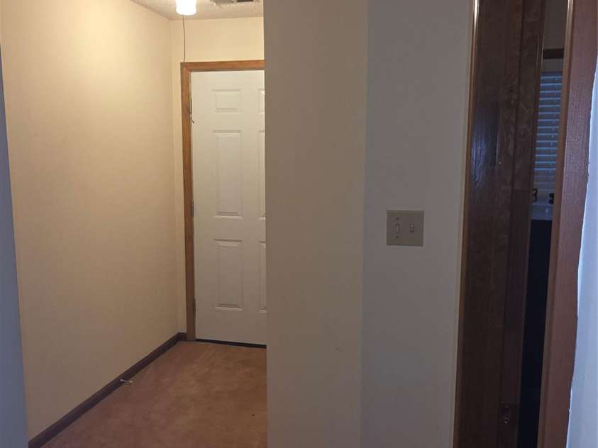 1115 Saint Charles Court, Newton, NC 28658.  MLS# CAR4401967, YatesRealty ID 36512. 