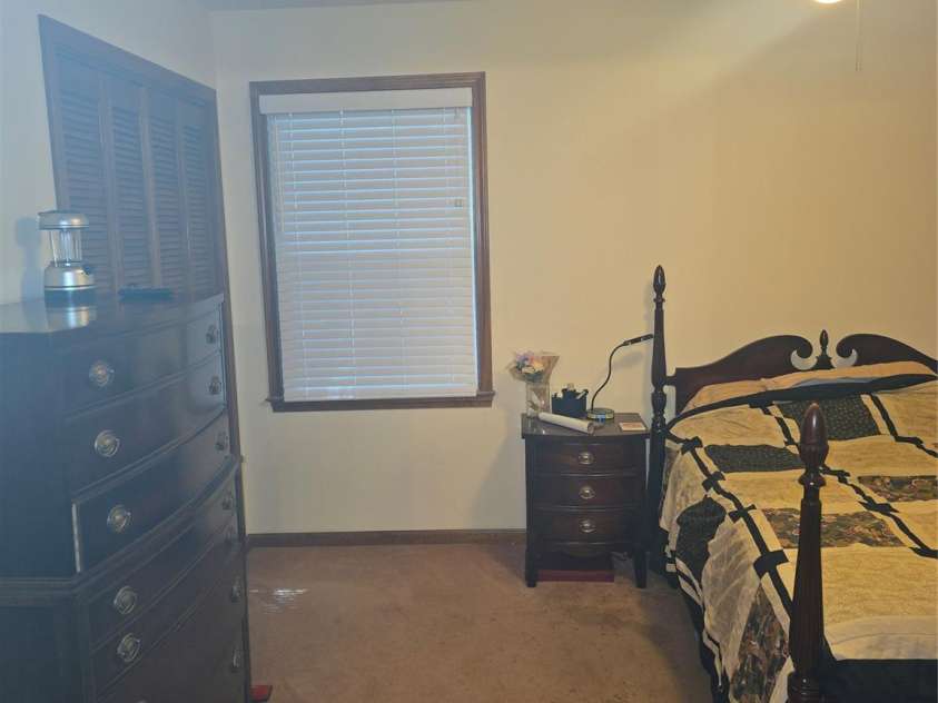 1115 Saint Charles Court, Newton, NC 28658.  MLS# CAR4401967, YatesRealty ID 36512. 