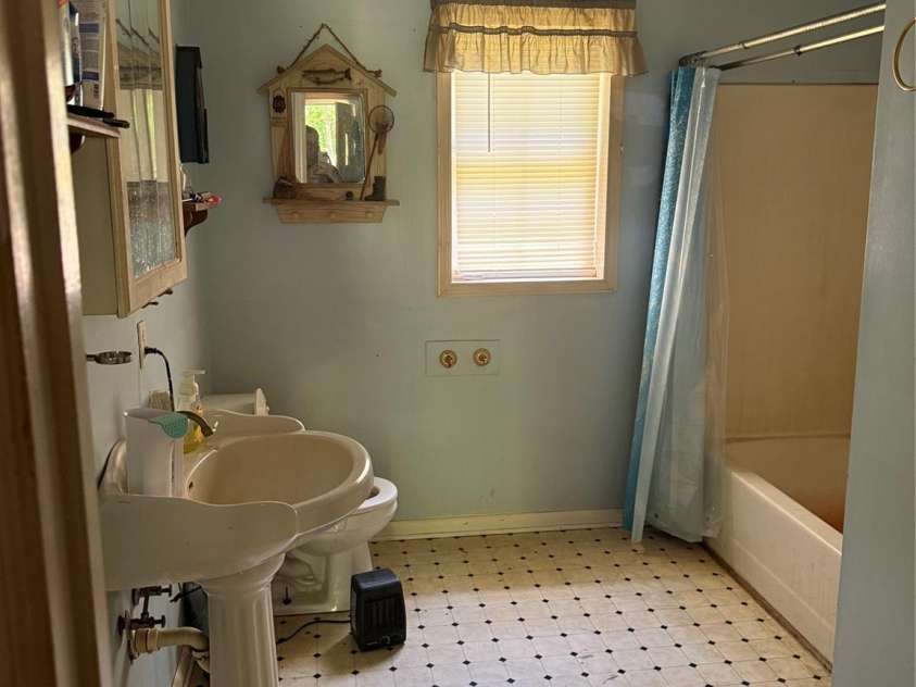4355 Bob Street, Claremont, NC 28610.  MLS# CAR4401519, YatesRealty ID 36513. 