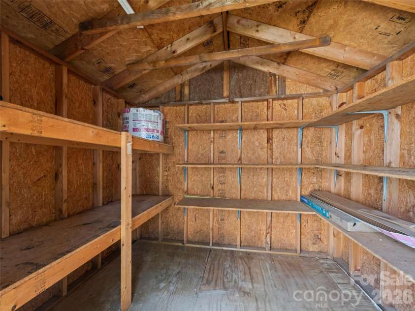 26 Cedar Street, Canton, NC 28716.  MLS# CAR4402720, YatesRealty ID 36514. 