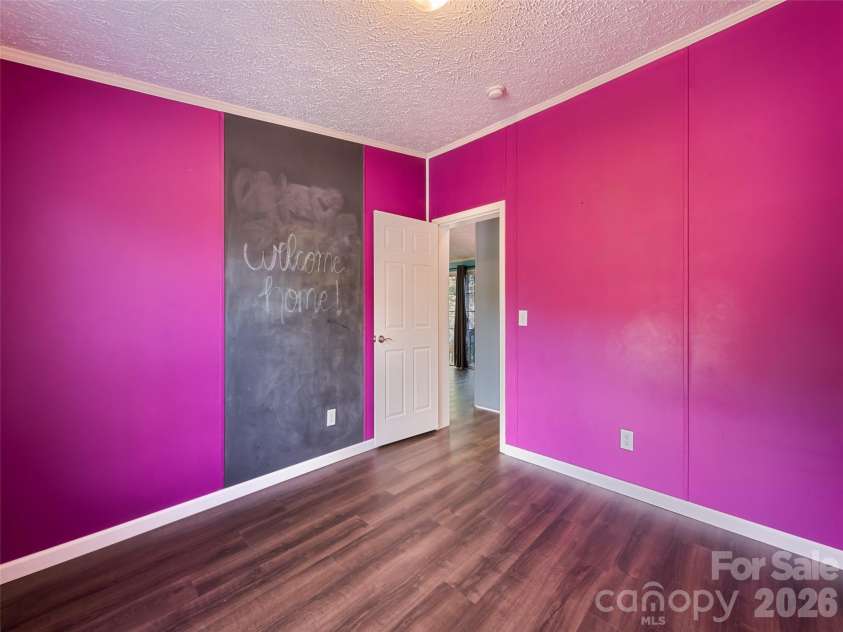 26 Cedar Street, Canton, NC 28716.  MLS# CAR4402720, YatesRealty ID 36514. 