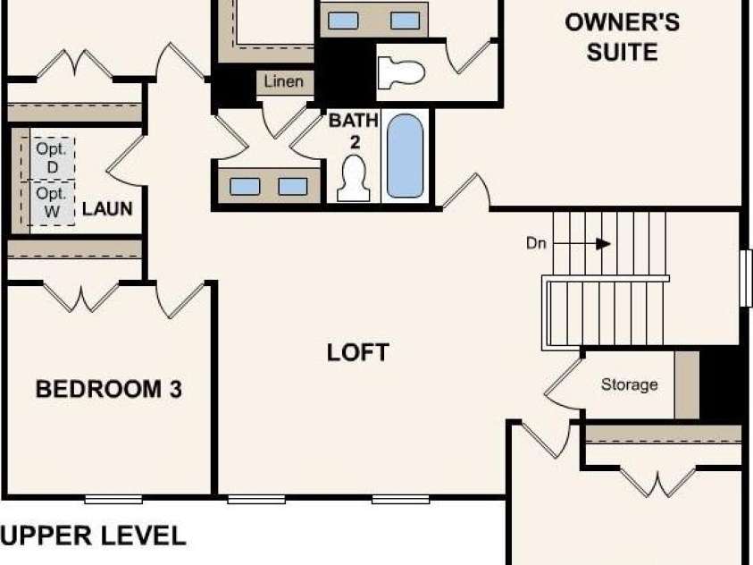357 Ladue Lane, Salisbury, NC 28147.  MLS# CAR4394631, YatesRealty ID 36518. 