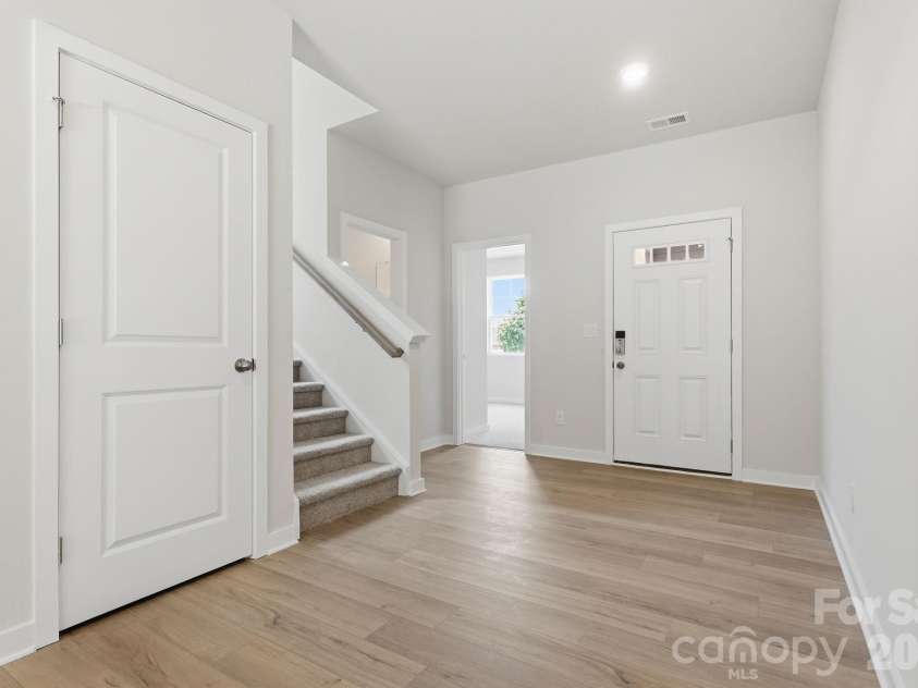 357 Ladue Lane, Salisbury, NC 28147.  MLS# CAR4394631, YatesRealty ID 36518. Photo is representative