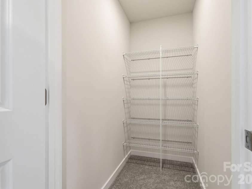 357 Ladue Lane, Salisbury, NC 28147.  MLS# CAR4394631, YatesRealty ID 36518. Photo is representative