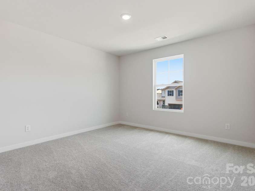 357 Ladue Lane, Salisbury, NC 28147.  MLS# CAR4394631, YatesRealty ID 36518. Photo is representative