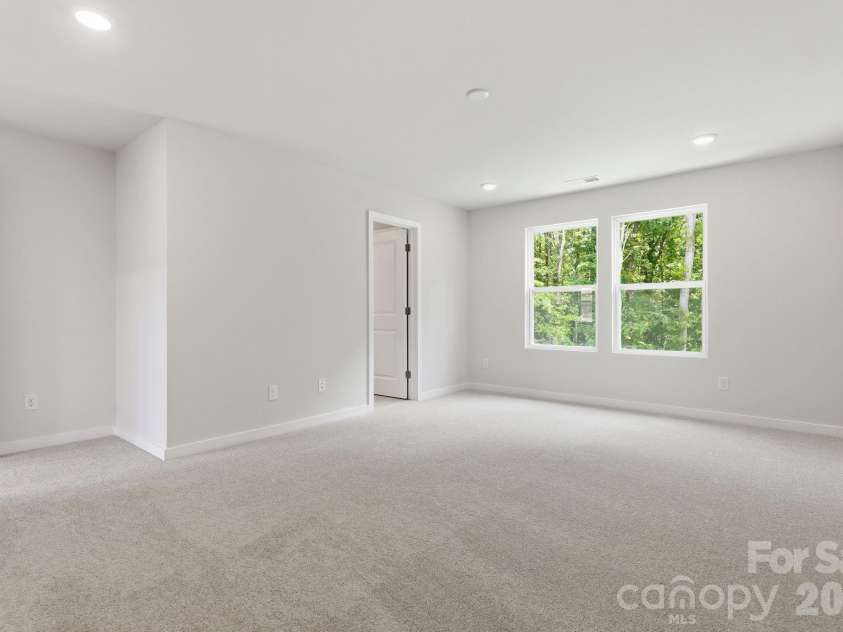 357 Ladue Lane, Salisbury, NC 28147.  MLS# CAR4394631, YatesRealty ID 36518. Photo is representative