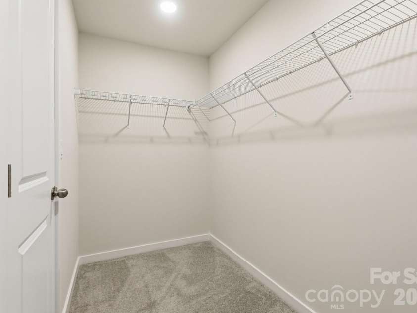 357 Ladue Lane, Salisbury, NC 28147.  MLS# CAR4394631, YatesRealty ID 36518. Photo is representative