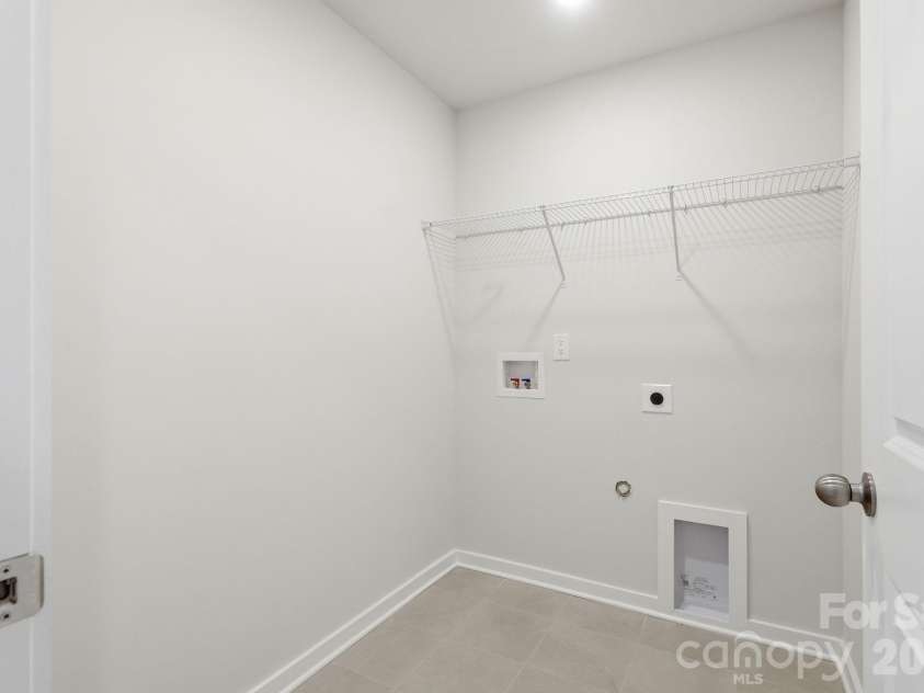 357 Ladue Lane, Salisbury, NC 28147.  MLS# CAR4394631, YatesRealty ID 36518. Photo is representative