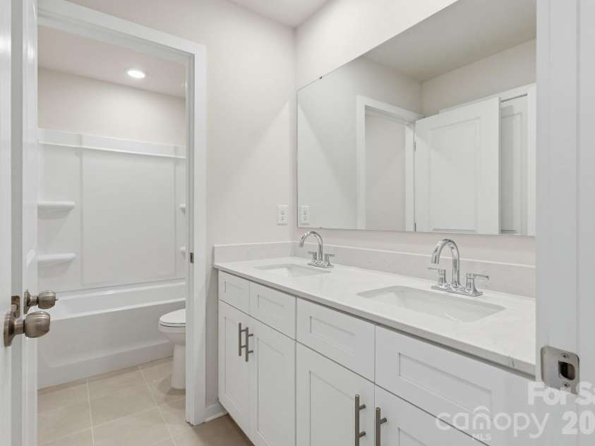 357 Ladue Lane, Salisbury, NC 28147.  MLS# CAR4394631, YatesRealty ID 36518. Photo is representative