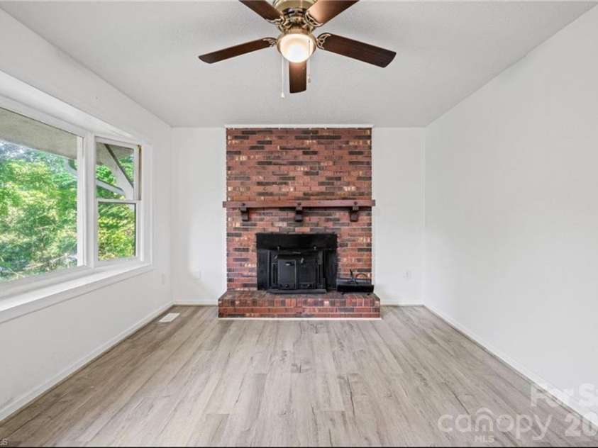 11526 US Highway 421 None, Purlear, NC 28665.  MLS# CAR4402668, YatesRealty ID 36519. 