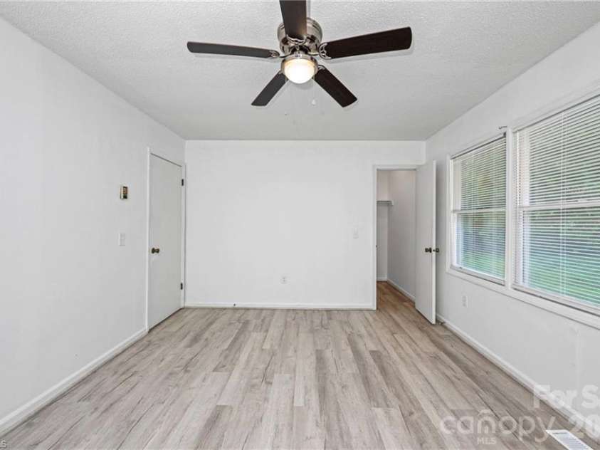 11526 US Highway 421 None, Purlear, NC 28665.  MLS# CAR4402668, YatesRealty ID 36519. 