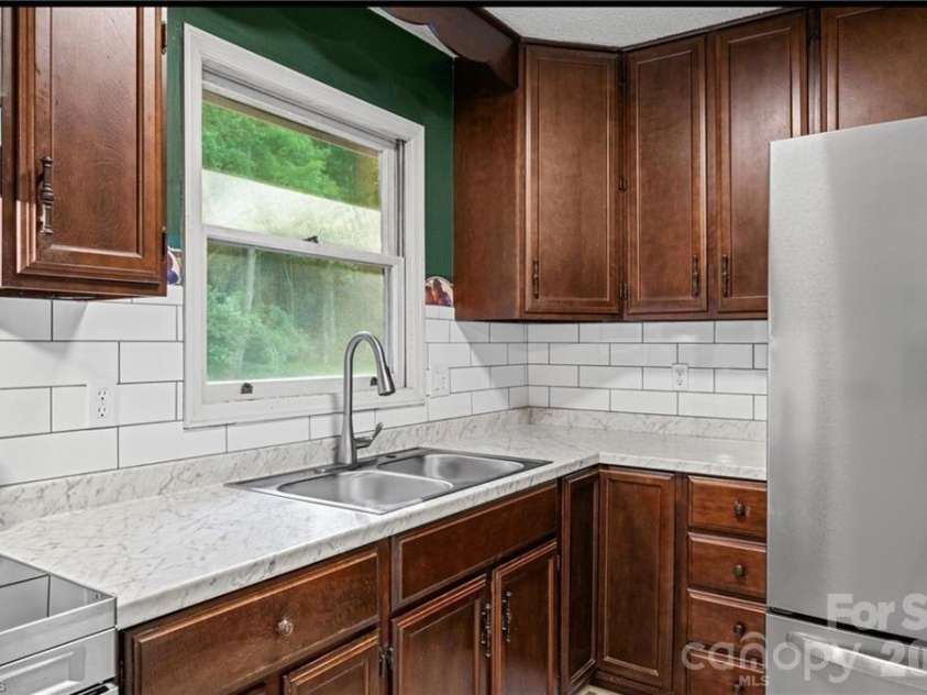 11526 US Highway 421 None, Purlear, NC 28665.  MLS# CAR4402668, YatesRealty ID 36519. 