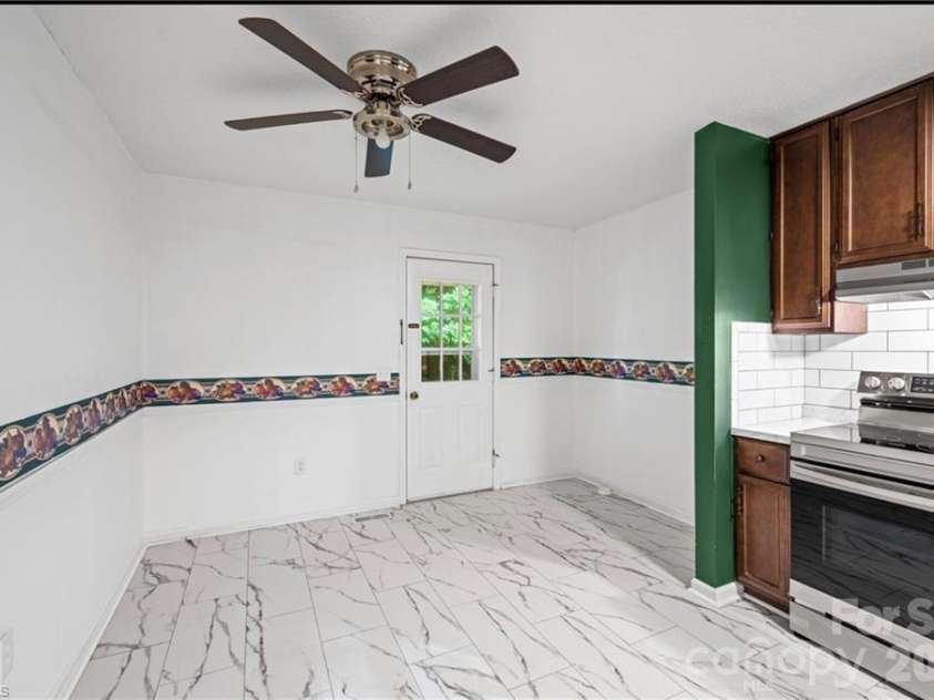 11526 US Highway 421 None, Purlear, NC 28665.  MLS# CAR4402668, YatesRealty ID 36519. 