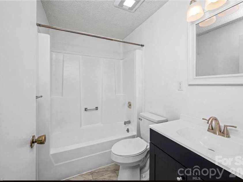 11526 US Highway 421 None, Purlear, NC 28665.  MLS# CAR4402668, YatesRealty ID 36519. 
