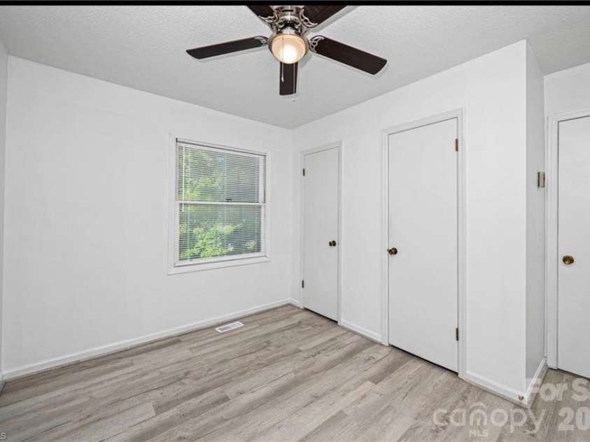 11526 US Highway 421 None, Purlear, NC 28665.  MLS# CAR4402668, YatesRealty ID 36519. 