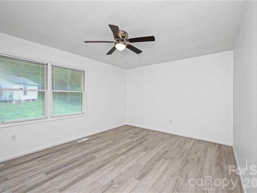 11526 US Highway 421 None, Purlear, NC 28665.  MLS# CAR4402668, YatesRealty ID 36519. 