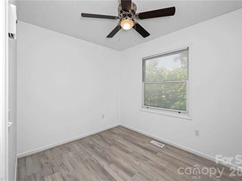 11526 US Highway 421 None, Purlear, NC 28665.  MLS# CAR4402668, YatesRealty ID 36519. 