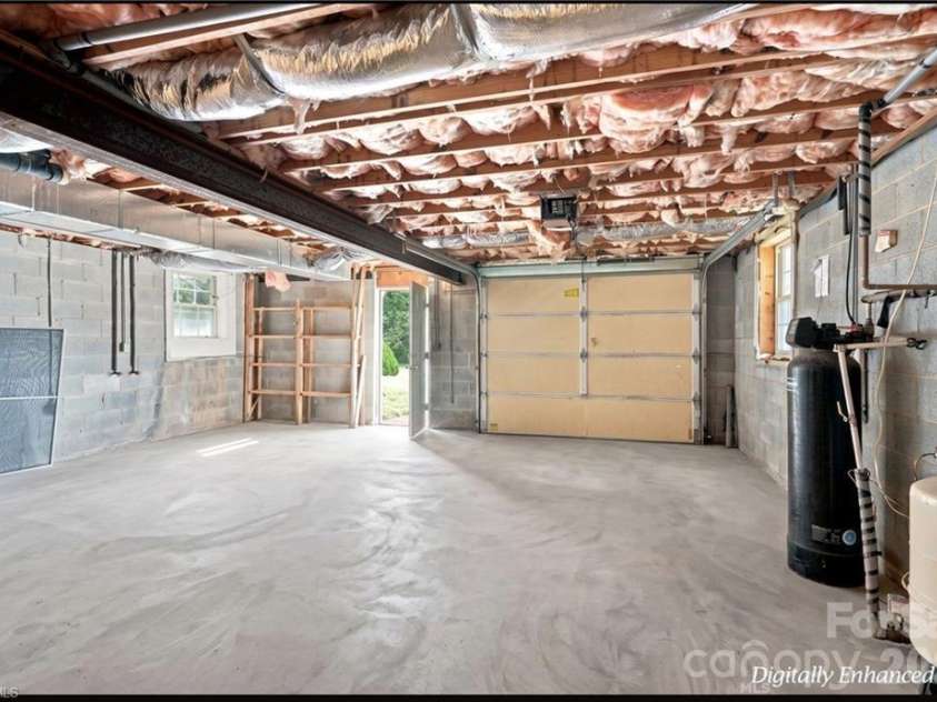 11526 US Highway 421 None, Purlear, NC 28665.  MLS# CAR4402668, YatesRealty ID 36519. 