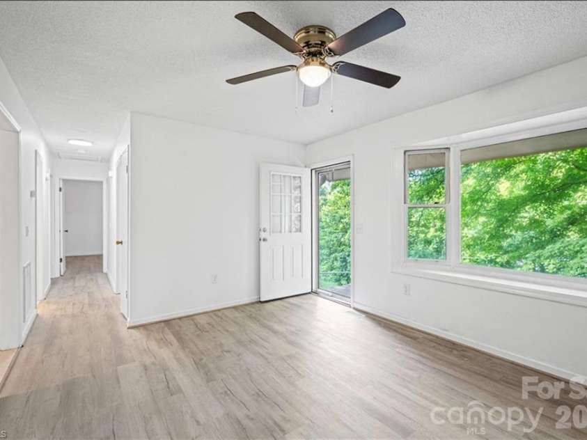 11526 US Highway 421 None, Purlear, NC 28665.  MLS# CAR4402668, YatesRealty ID 36519. 