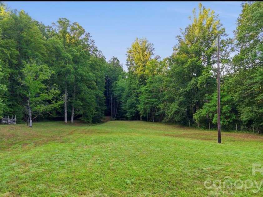 11526 US Highway 421 None, Purlear, NC 28665.  MLS# CAR4402668, YatesRealty ID 36519. 