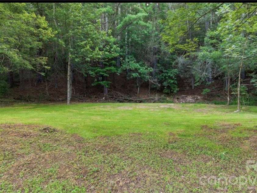 11526 US Highway 421 None, Purlear, NC 28665.  MLS# CAR4402668, YatesRealty ID 36519. 