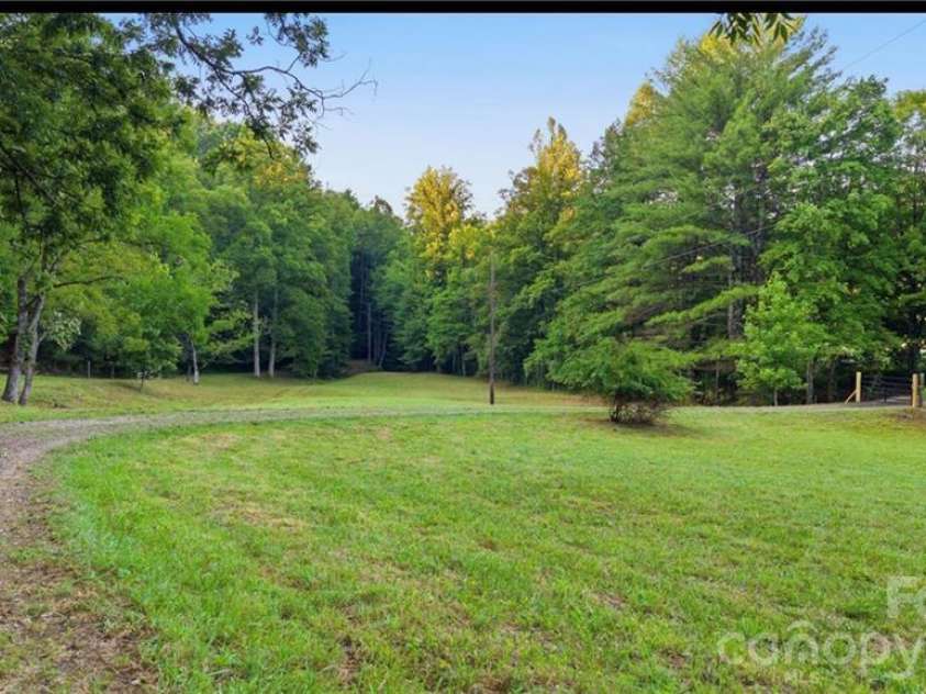 11526 US Highway 421 None, Purlear, NC 28665.  MLS# CAR4402668, YatesRealty ID 36519. 