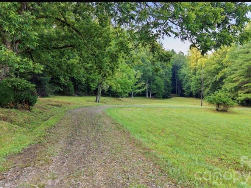 11526 US Highway 421 None, Purlear, NC 28665.  MLS# CAR4402668, YatesRealty ID 36519. 