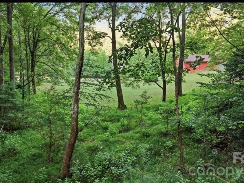 11526 US Highway 421 None, Purlear, NC 28665.  MLS# CAR4402668, YatesRealty ID 36519. 