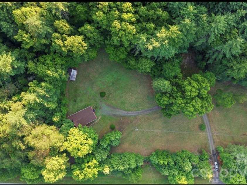 11526 US Highway 421 None, Purlear, NC 28665.  MLS# CAR4402668, YatesRealty ID 36519. 