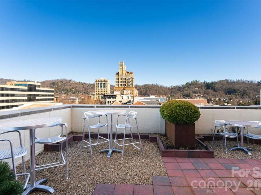 12 Lexington Avenue, Asheville, NC 28801.  MLS# CAR4337511, YatesRealty ID 3652. 