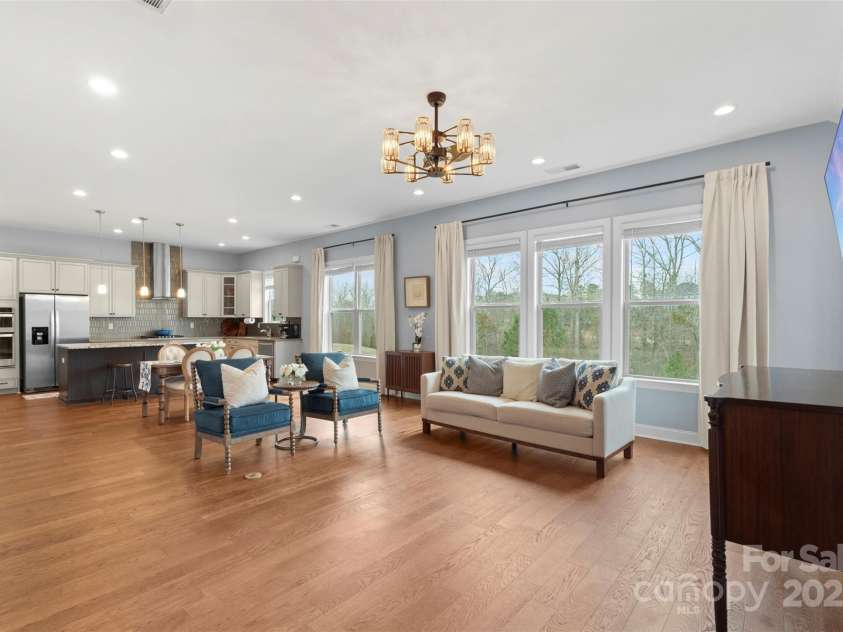 3045 Bronwood Place, Lancaster, SC 29720.  MLS# CAR4233879, YatesRealty ID 3652. 