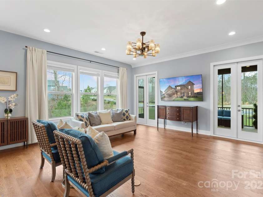 3045 Bronwood Place, Lancaster, SC 29720.  MLS# CAR4233879, YatesRealty ID 3652. 