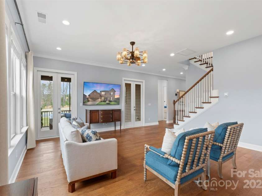 3045 Bronwood Place, Lancaster, SC 29720.  MLS# CAR4233879, YatesRealty ID 3652. 