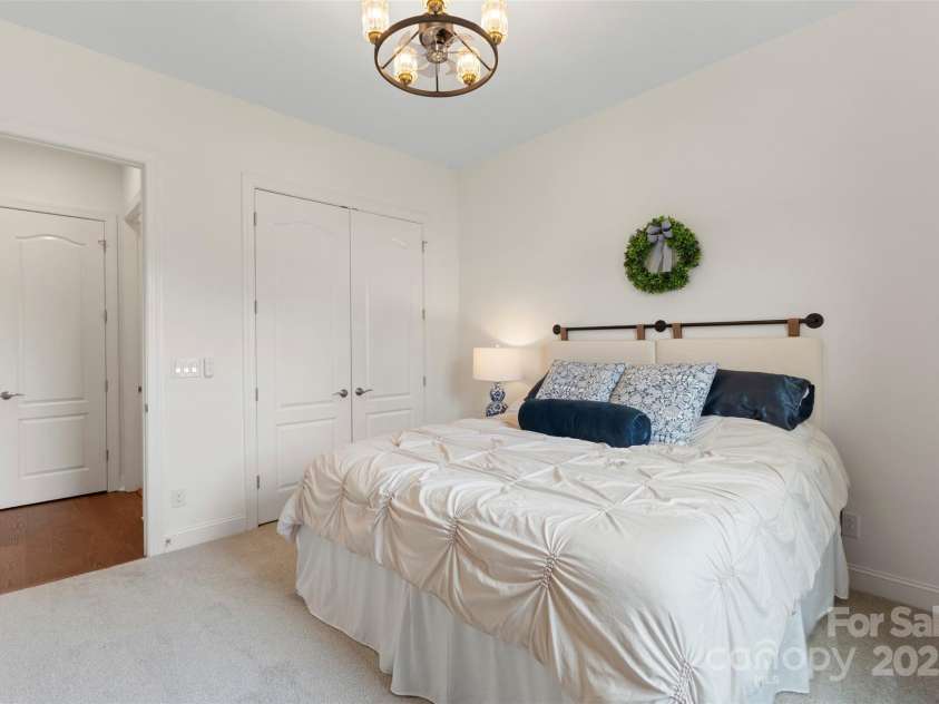 3045 Bronwood Place, Lancaster, SC 29720.  MLS# CAR4233879, YatesRealty ID 3652. 