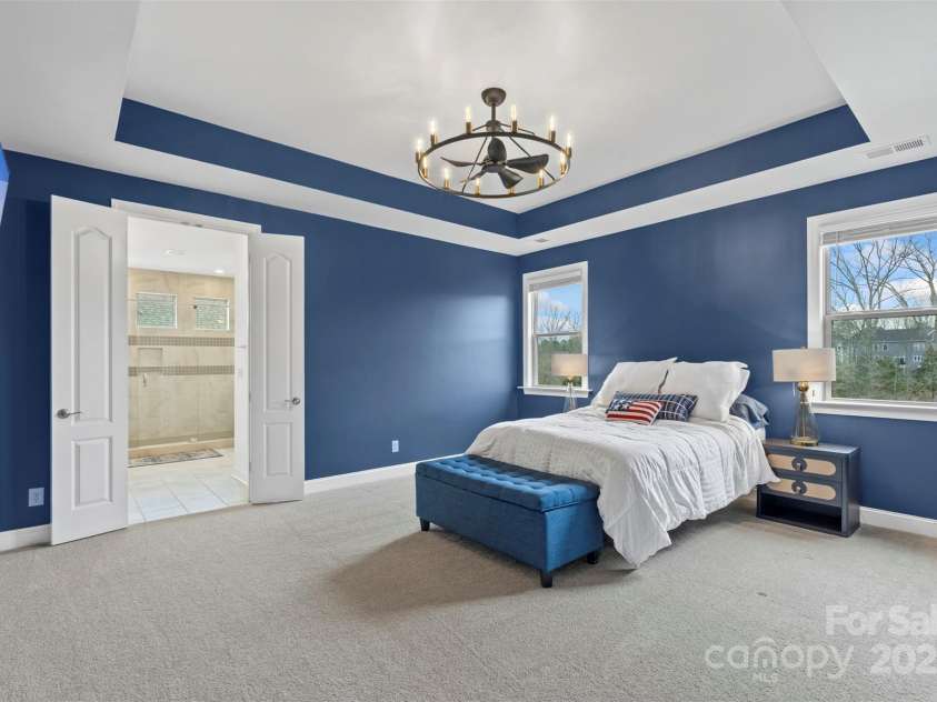 3045 Bronwood Place, Lancaster, SC 29720.  MLS# CAR4233879, YatesRealty ID 3652. 