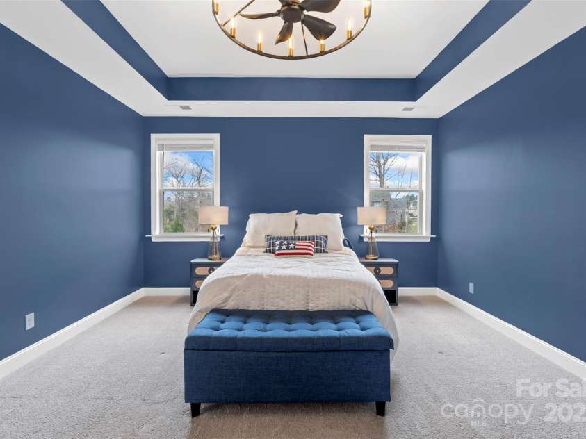 3045 Bronwood Place, Lancaster, SC 29720.  MLS# CAR4233879, YatesRealty ID 3652. 