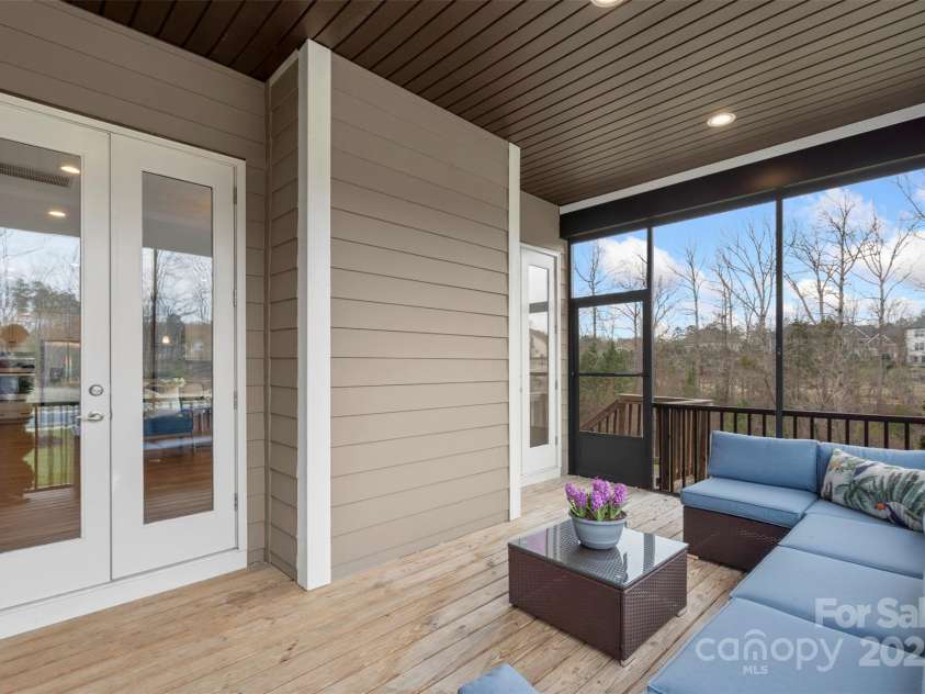 3045 Bronwood Place, Lancaster, SC 29720.  MLS# CAR4233879, YatesRealty ID 3652. 