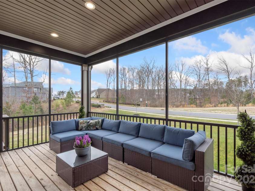 3045 Bronwood Place, Lancaster, SC 29720.  MLS# CAR4233879, YatesRealty ID 3652. 