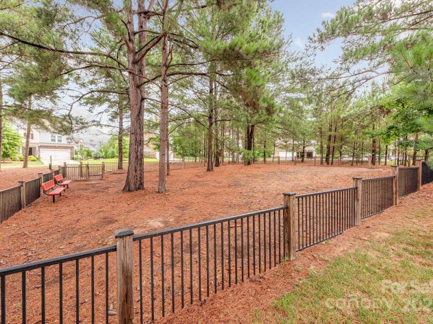 3045 Bronwood Place, Lancaster, SC 29720.  MLS# CAR4233879, YatesRealty ID 3652. 