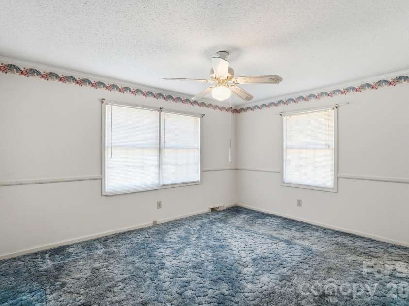 3400 Cline School Road, Concord, NC 28025.  MLS# CAR4336885, YatesRealty ID 3652. 