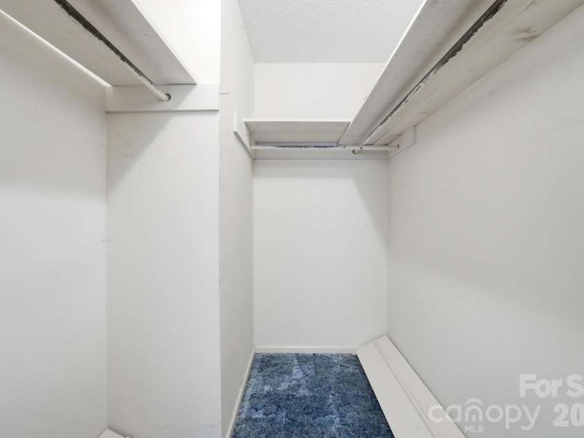 3400 Cline School Road, Concord, NC 28025.  MLS# CAR4336885, YatesRealty ID 3652. 