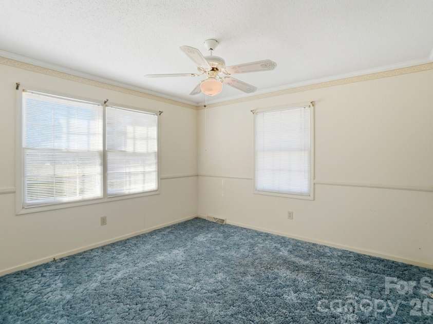 3400 Cline School Road, Concord, NC 28025.  MLS# CAR4336885, YatesRealty ID 3652. 