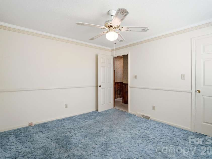 3400 Cline School Road, Concord, NC 28025.  MLS# CAR4336885, YatesRealty ID 3652. 