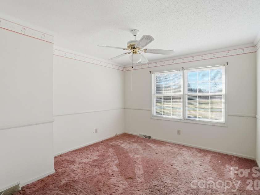 3400 Cline School Road, Concord, NC 28025.  MLS# CAR4336885, YatesRealty ID 3652. 