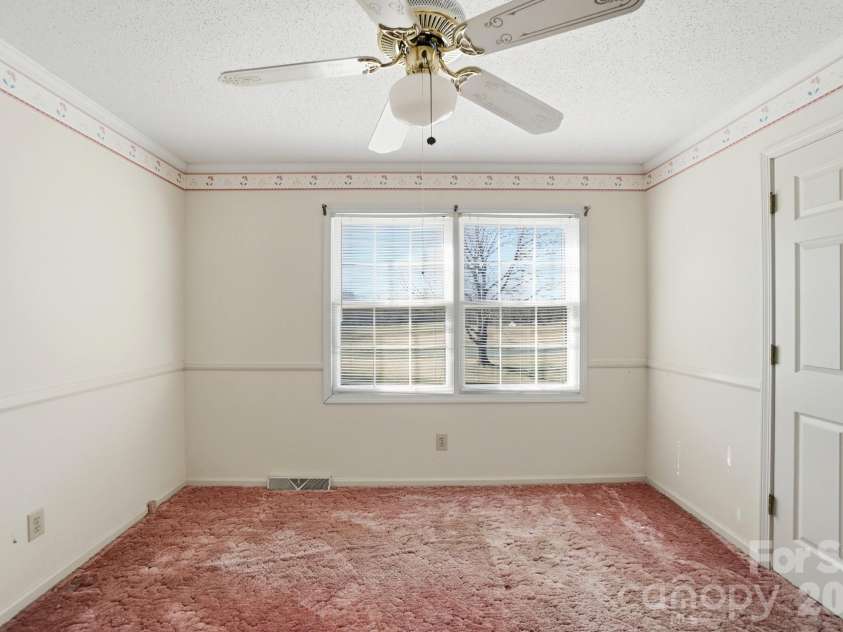 3400 Cline School Road, Concord, NC 28025.  MLS# CAR4336885, YatesRealty ID 3652. 